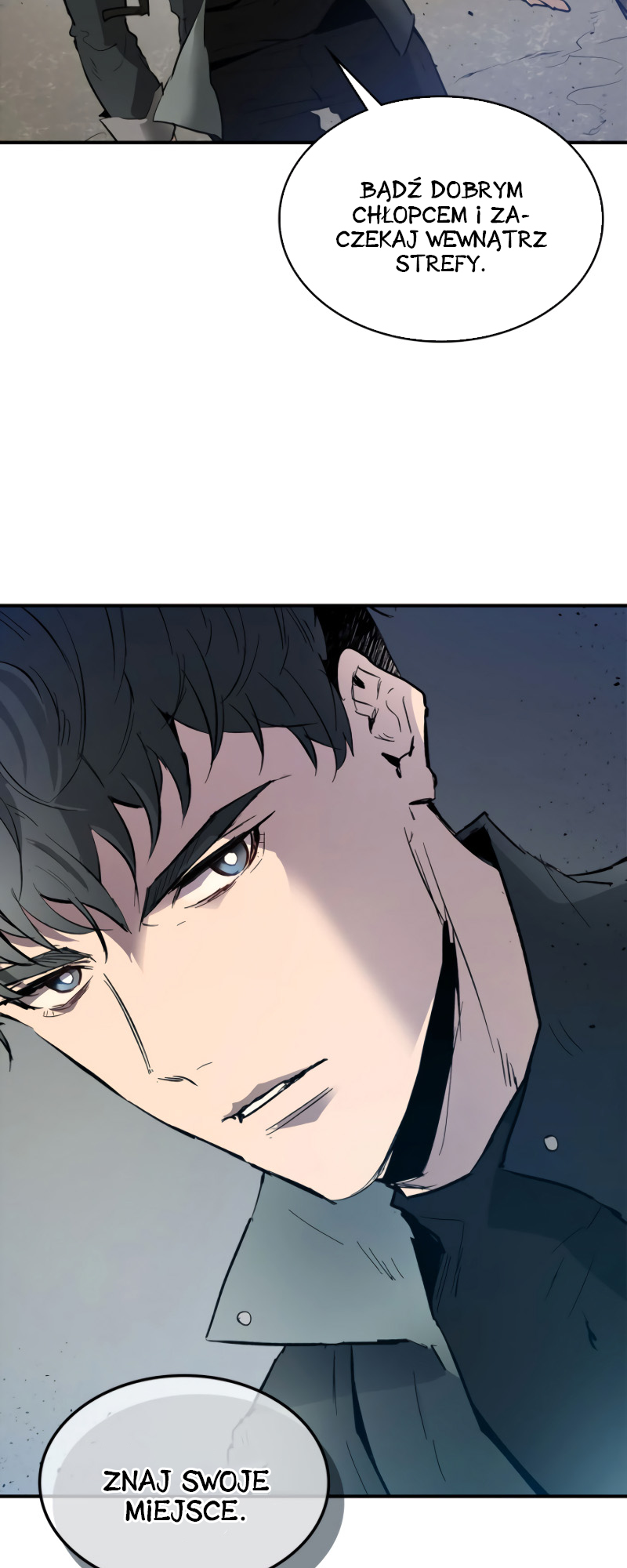 Level Up with the Gods Vol. 1 Ch. 4 第17页