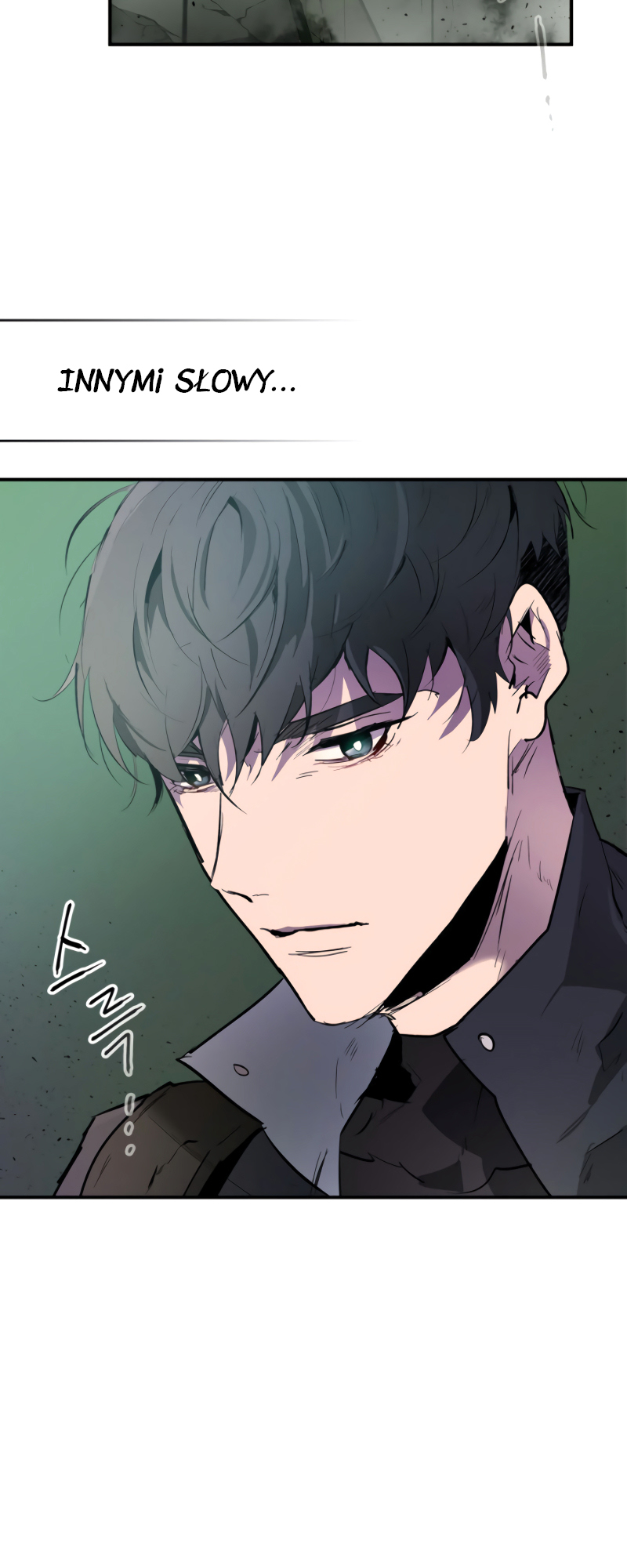 Level Up with the Gods Vol. 1 Ch. 4 第50页