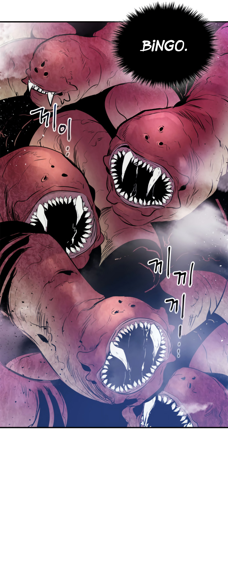 Level Up with the Gods Vol. 1 Ch. 4 第53页