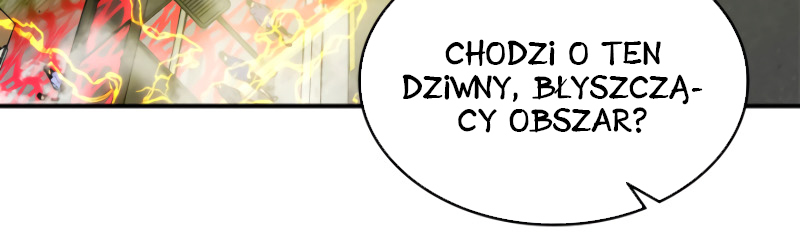 Level Up with the Gods Vol. 1 Ch. 4 第7页