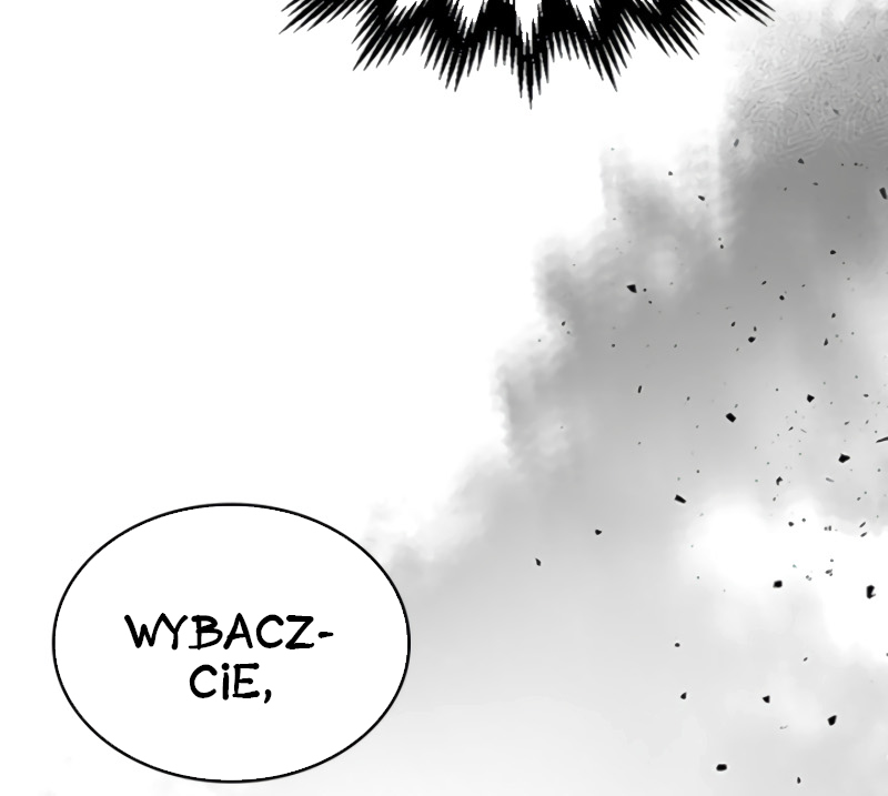 Level Up with the Gods Vol. 1 Ch. 4 第64页