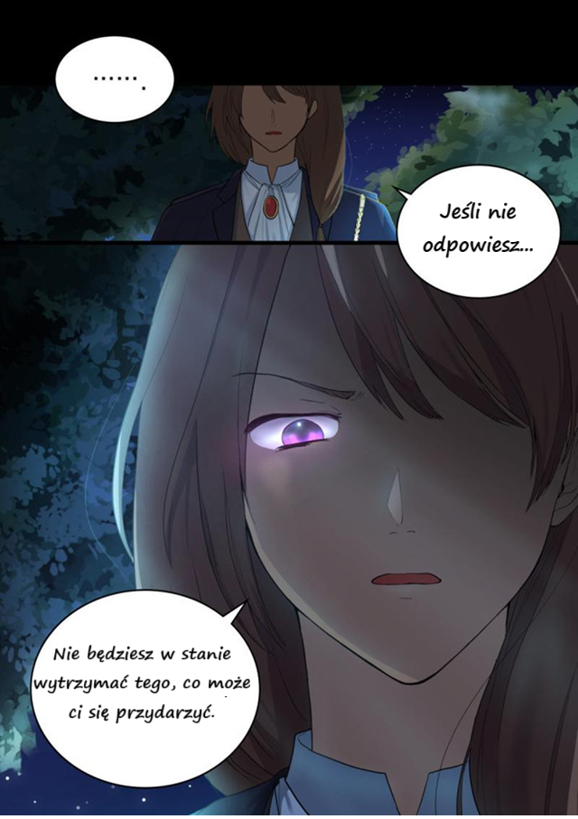 The Twins' New Life Vol. 1 Ch. 2 第15页