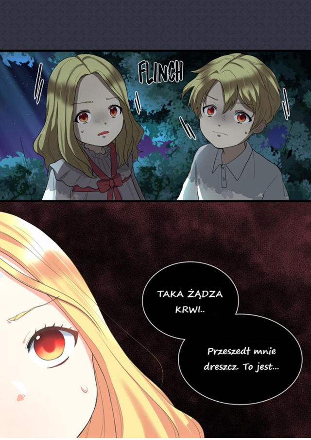 The Twins' New Life Vol. 1 Ch. 2 第16页