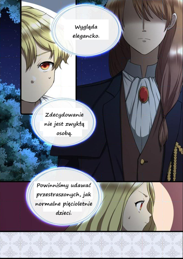 The Twins' New Life Vol. 1 Ch. 2 第19页