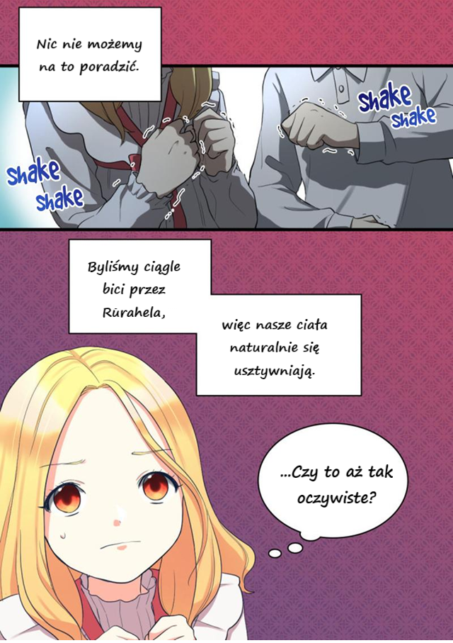 The Twins' New Life Vol. 1 Ch. 2 第26页