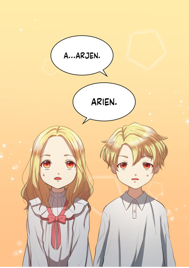 The Twins' New Life Vol. 1 Ch. 2 第36页