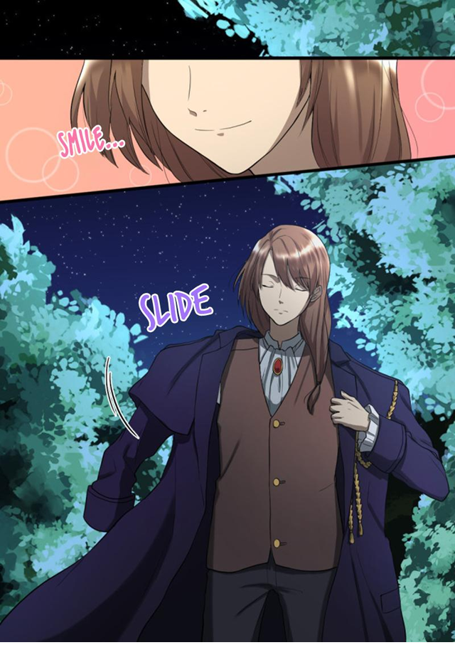The Twins' New Life Vol. 1 Ch. 2 第37页