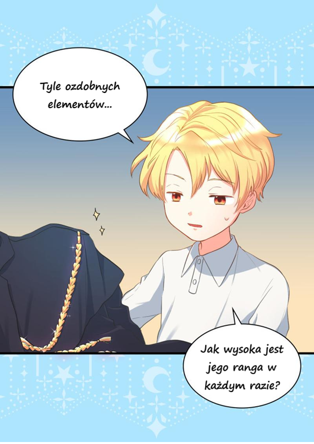 The Twins' New Life Vol. 1 Ch. 2 第53页