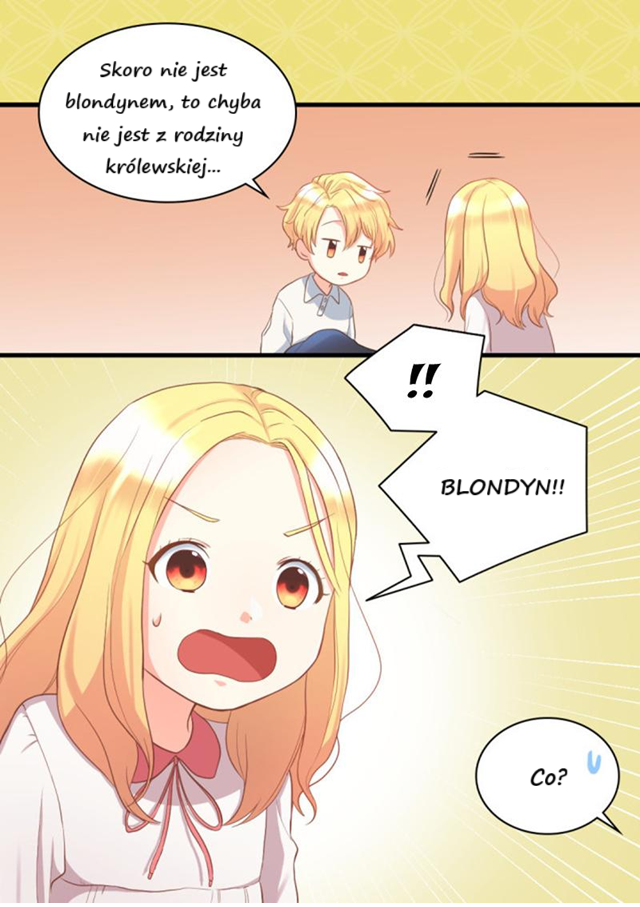 The Twins' New Life Vol. 1 Ch. 2 第54页