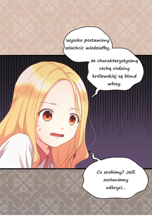 The Twins' New Life Vol. 1 Ch. 2 第56页