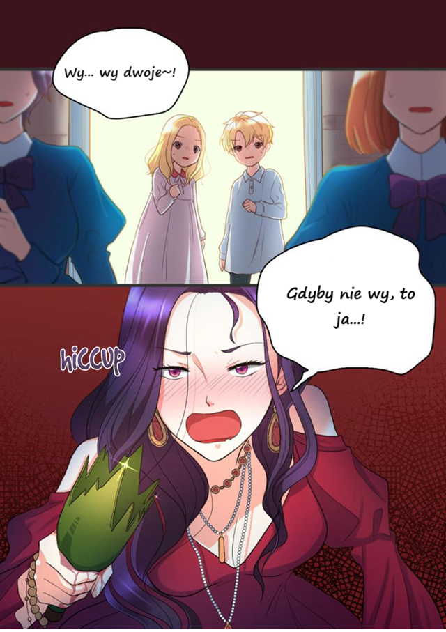 The Twins' New Life Vol. 1 Ch. 2 第61页