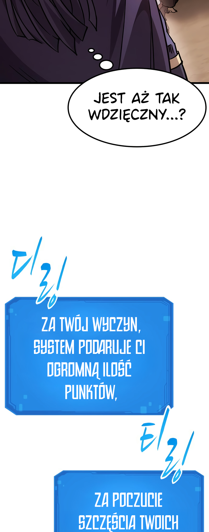 Pungjag-ieyo, Ma-wang-nim! MEWY, DUPA, GÓWNO, CZEGO CHCIEĆ WIĘCEJ 第116页
