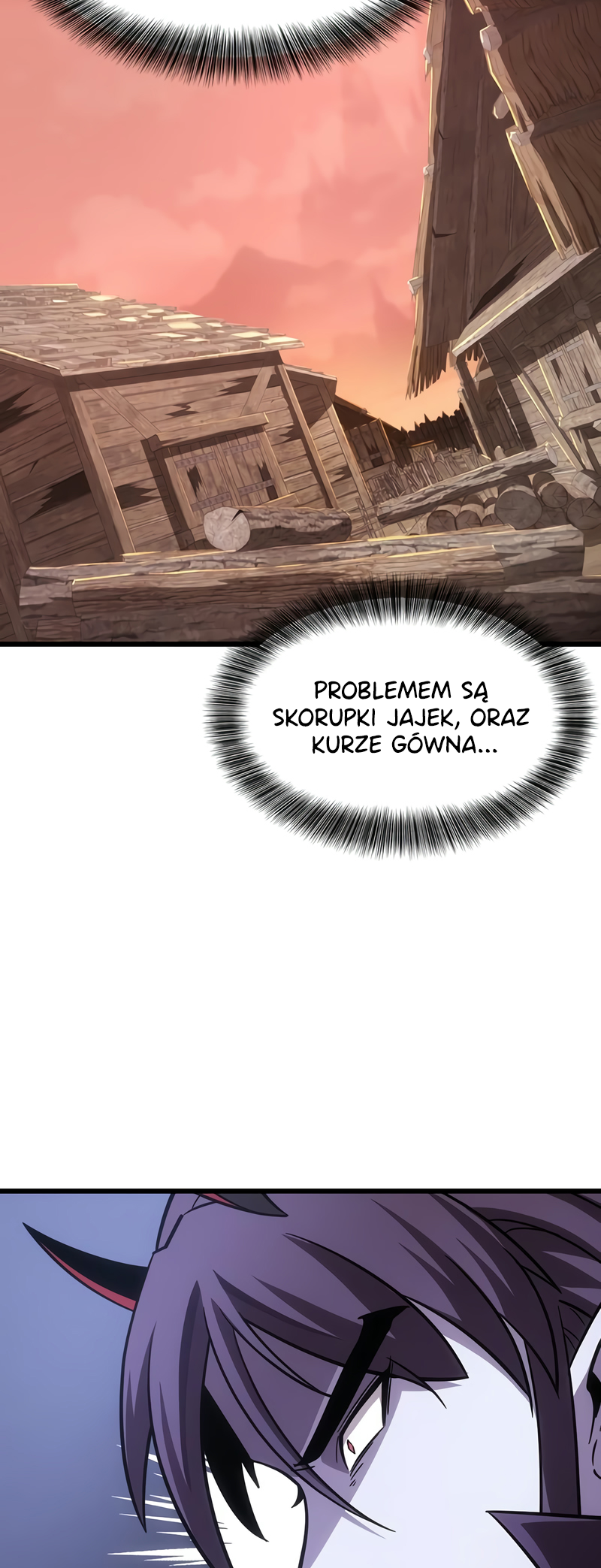 Pungjag-ieyo, Ma-wang-nim! MEWY, DUPA, GÓWNO, CZEGO CHCIEĆ WIĘCEJ 第31页