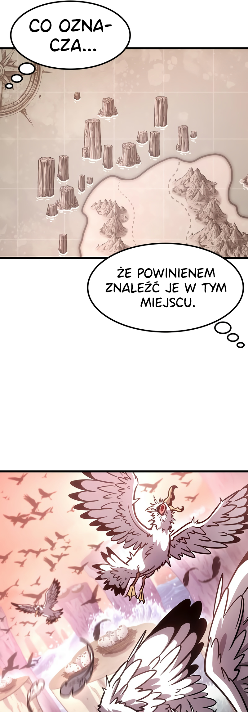 Pungjag-ieyo, Ma-wang-nim! MEWY, DUPA, GÓWNO, CZEGO CHCIEĆ WIĘCEJ 第35页
