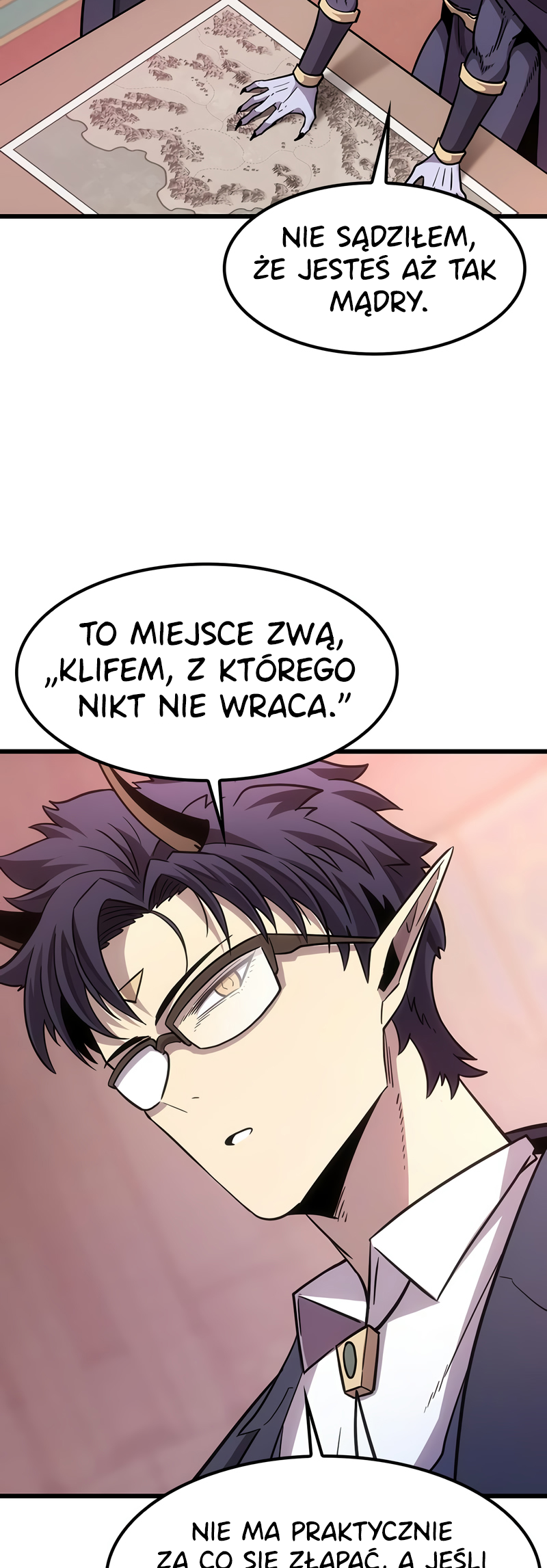 Pungjag-ieyo, Ma-wang-nim! MEWY, DUPA, GÓWNO, CZEGO CHCIEĆ WIĘCEJ 第39页