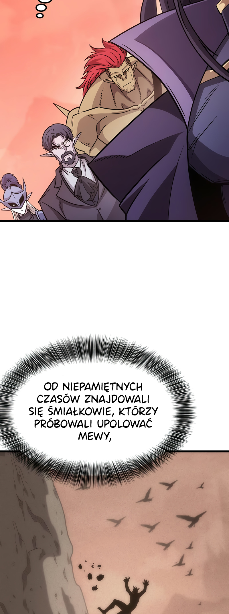 Pungjag-ieyo, Ma-wang-nim! MEWY, DUPA, GÓWNO, CZEGO CHCIEĆ WIĘCEJ 第44页