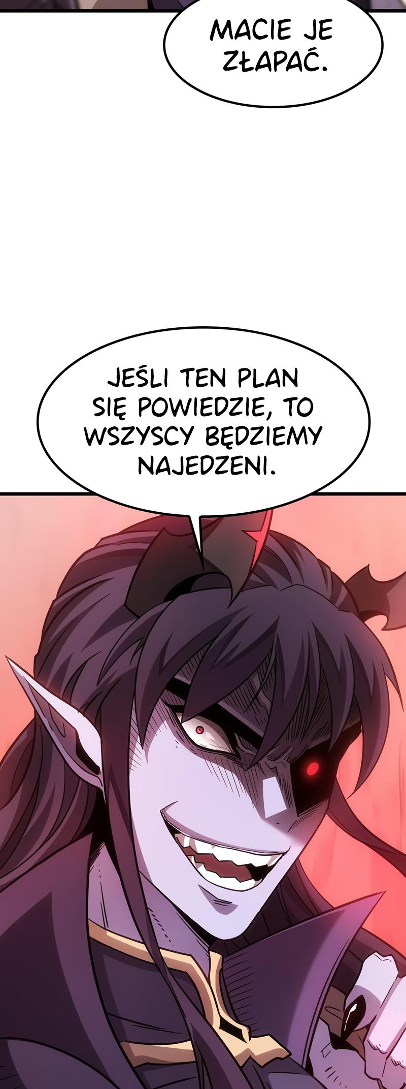 Pungjag-ieyo, Ma-wang-nim! MEWY, DUPA, GÓWNO, CZEGO CHCIEĆ WIĘCEJ 第46页