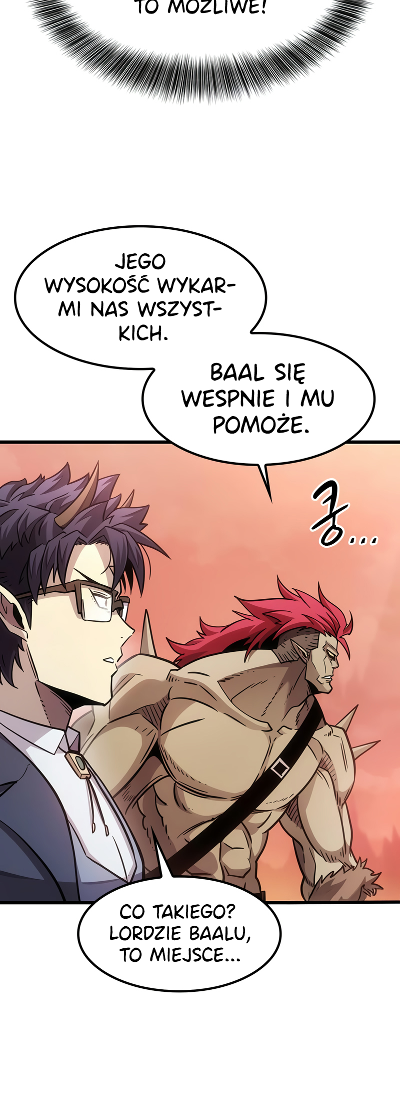Pungjag-ieyo, Ma-wang-nim! MEWY, DUPA, GÓWNO, CZEGO CHCIEĆ WIĘCEJ 第74页