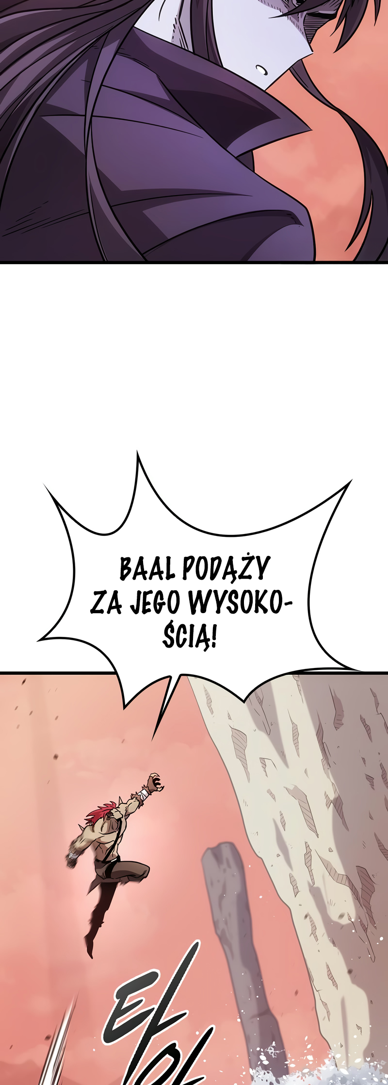 Pungjag-ieyo, Ma-wang-nim! MEWY, DUPA, GÓWNO, CZEGO CHCIEĆ WIĘCEJ 第76页