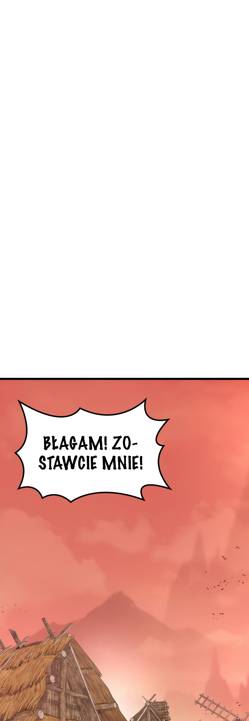 Pungjag-ieyo, Ma-wang-nim! MEWY, DUPA, GÓWNO, CZEGO CHCIEĆ WIĘCEJ 第9页