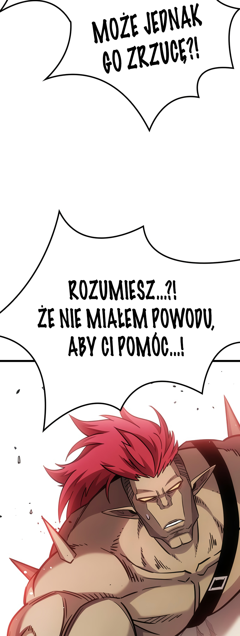 Pungjag-ieyo, Ma-wang-nim! MEWY, DUPA, GÓWNO, CZEGO CHCIEĆ WIĘCEJ 第83页