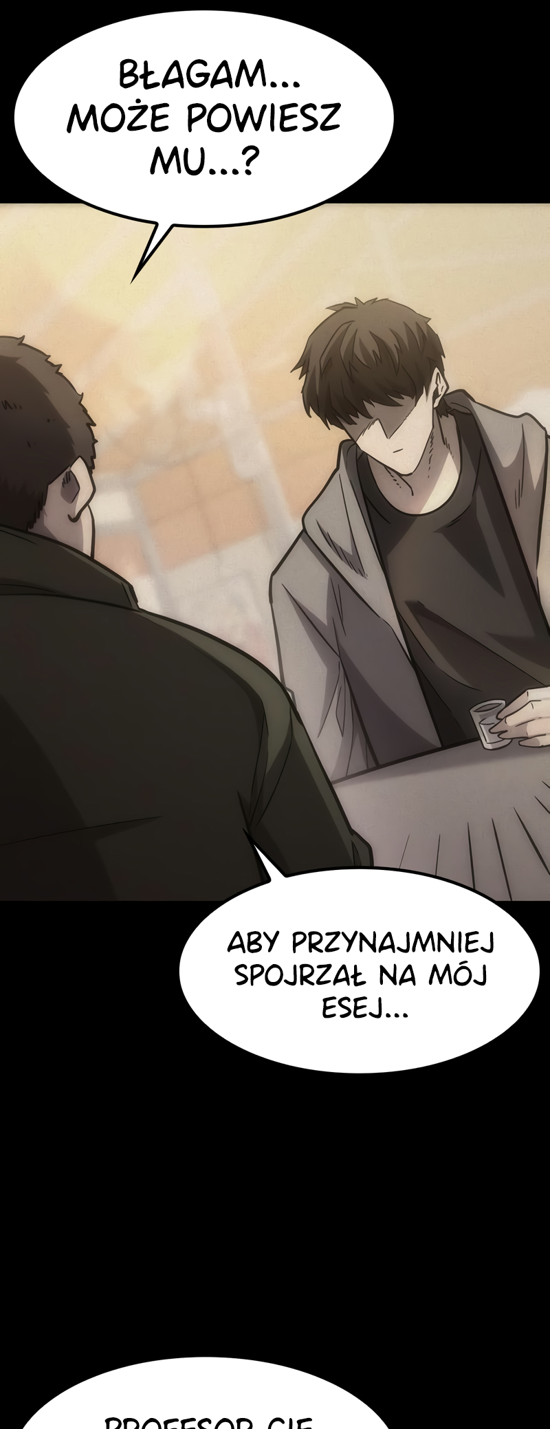 Pungjag-ieyo, Ma-wang-nim! MEWY, DUPA, GÓWNO, CZEGO CHCIEĆ WIĘCEJ 第87页