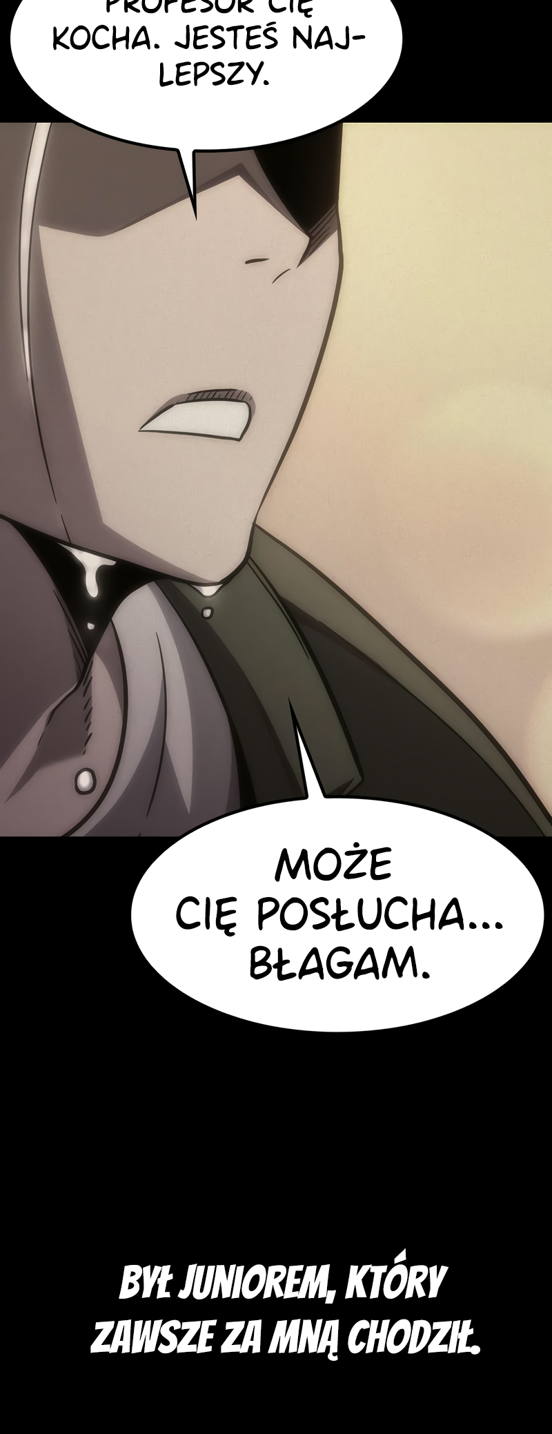 Pungjag-ieyo, Ma-wang-nim! MEWY, DUPA, GÓWNO, CZEGO CHCIEĆ WIĘCEJ 第88页