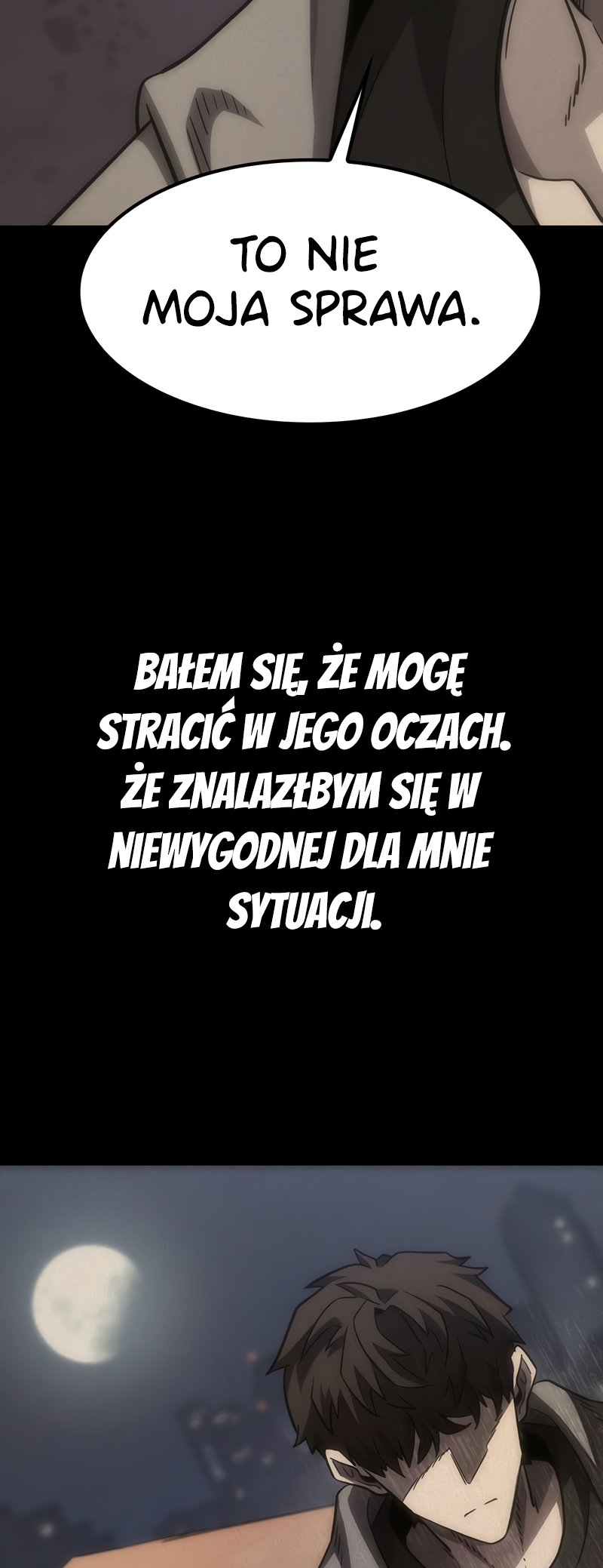 Pungjag-ieyo, Ma-wang-nim! MEWY, DUPA, GÓWNO, CZEGO CHCIEĆ WIĘCEJ 第91页