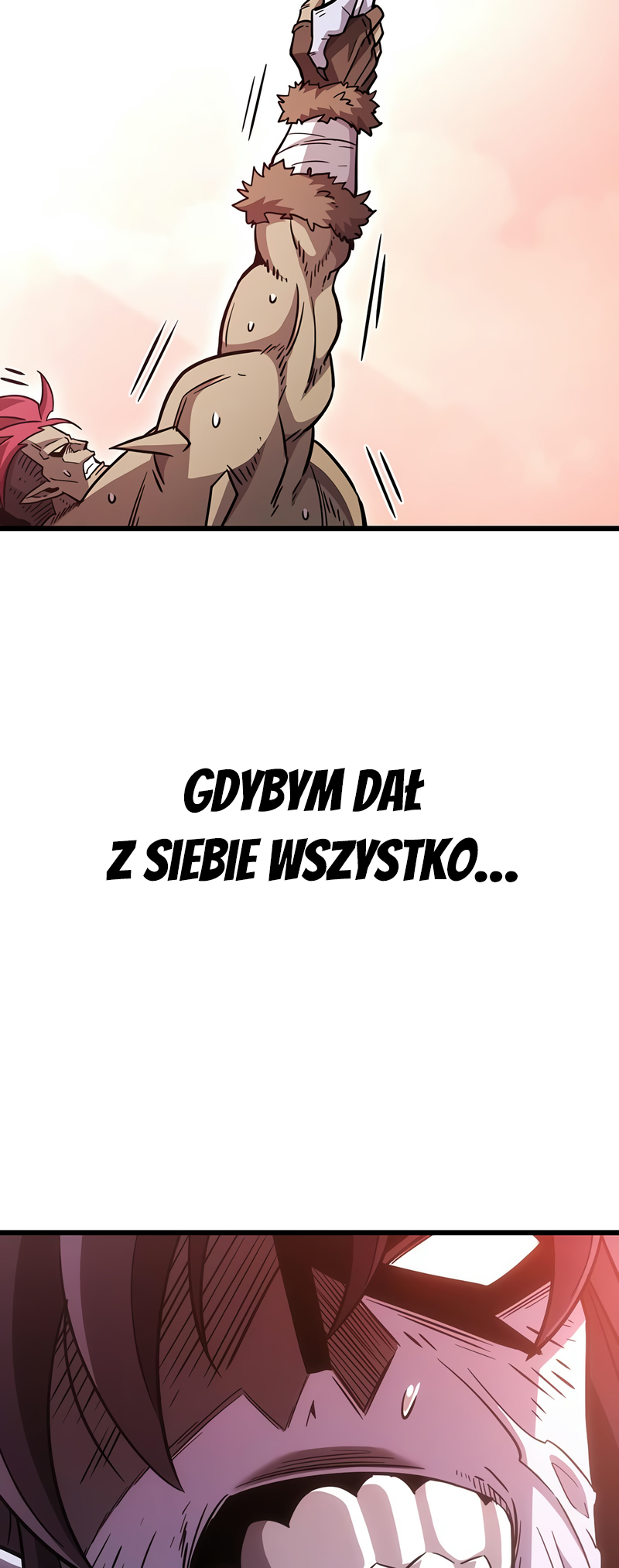 Pungjag-ieyo, Ma-wang-nim! MEWY, DUPA, GÓWNO, CZEGO CHCIEĆ WIĘCEJ 第96页