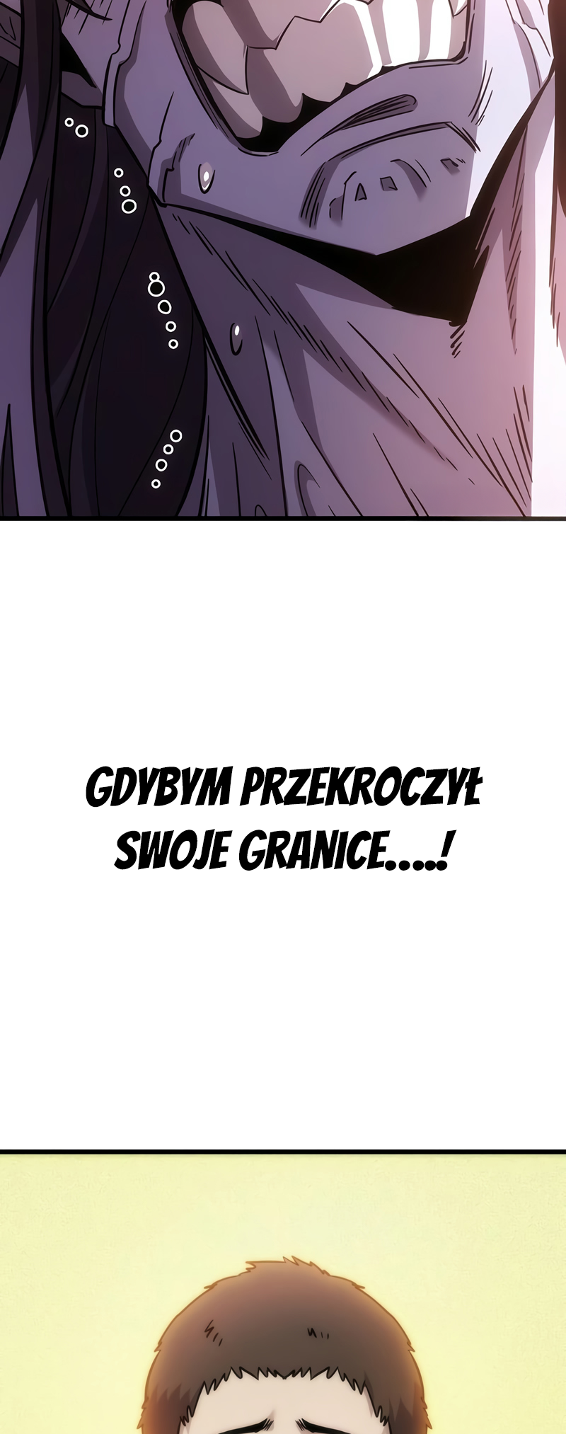 Pungjag-ieyo, Ma-wang-nim! MEWY, DUPA, GÓWNO, CZEGO CHCIEĆ WIĘCEJ 第97页