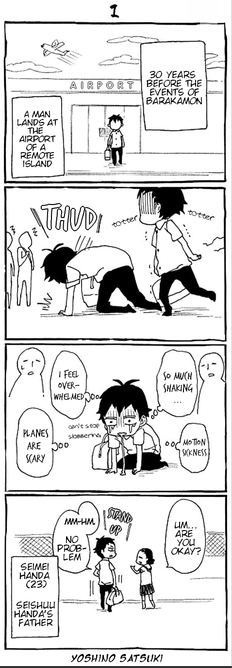Totodon 第1页