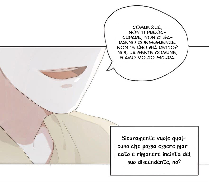 Scents of Seasons 2 第29页