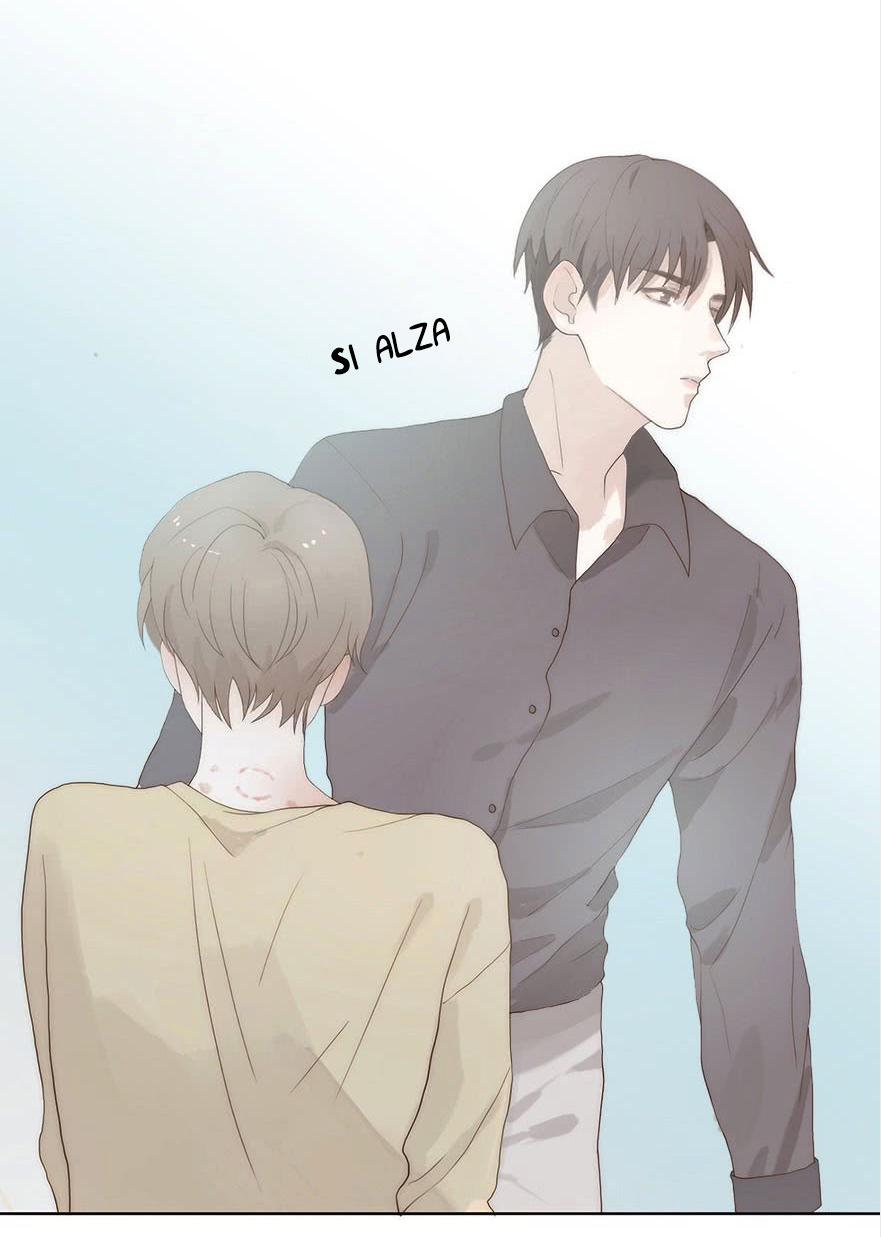 Scents of Seasons 2 第40页