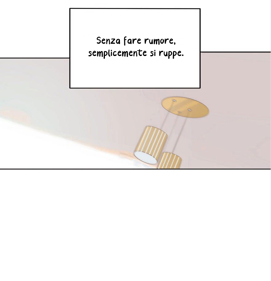 Scents of Seasons 2 第42页