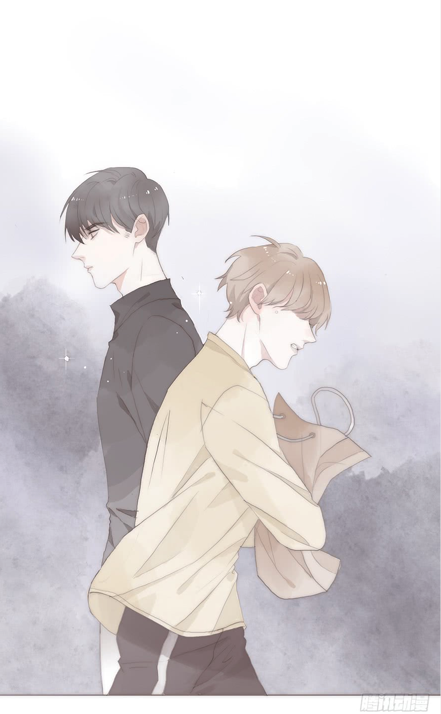 Scents of Seasons 2 第48页