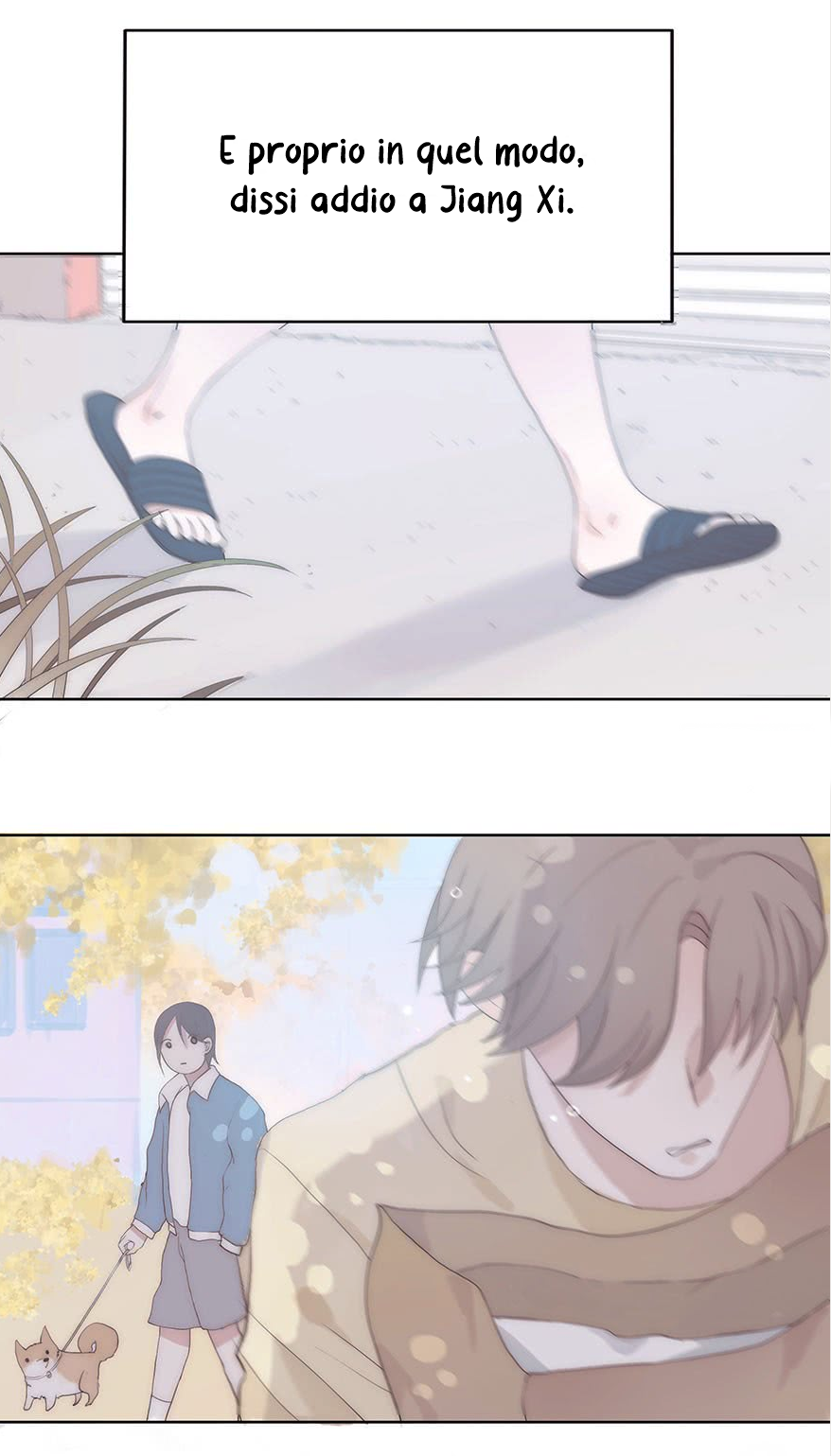 Scents of Seasons 2 第49页