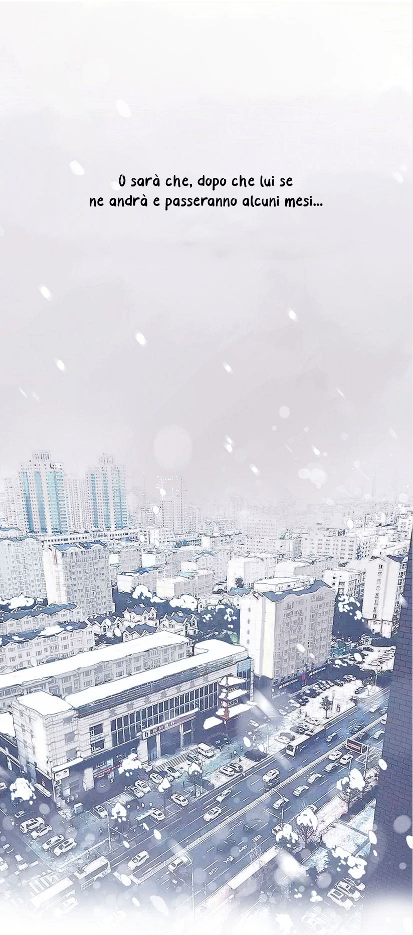 Scents of Seasons 2 第52页
