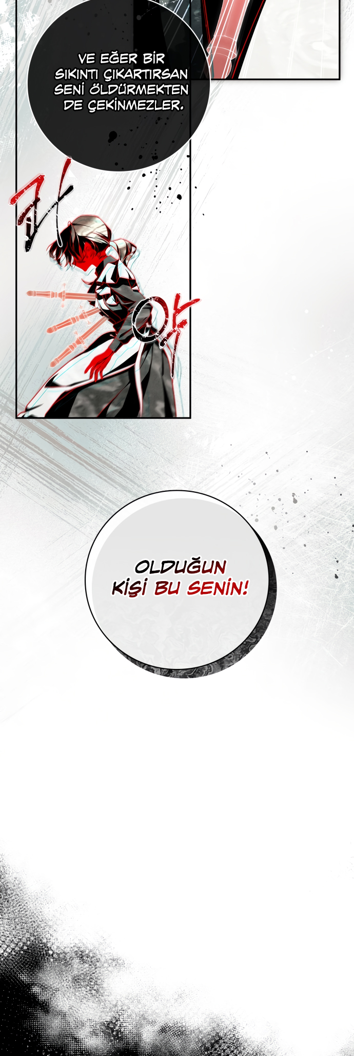 Baekjakga ui Bimillureon Sinyeonim Ch. 3 第12页