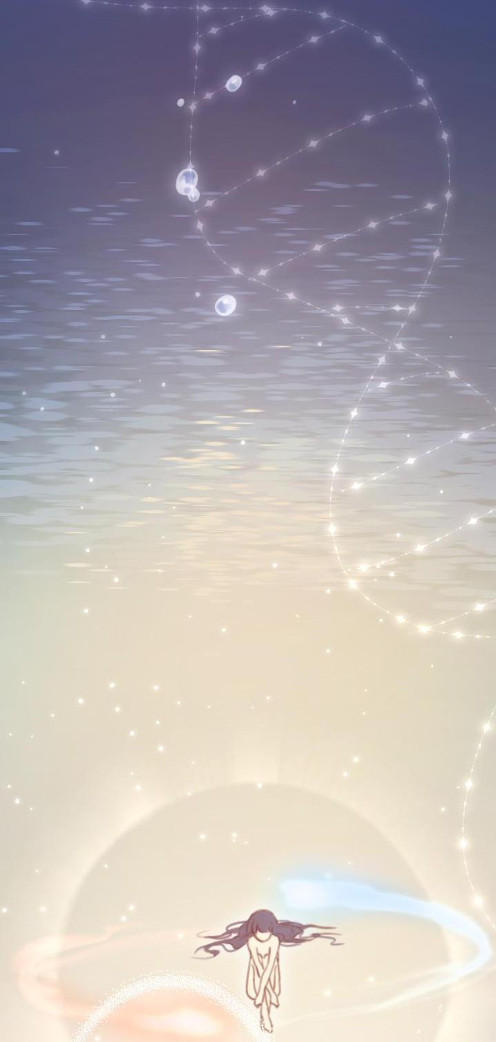My Polaris An Angel’s Kiss 第9页
