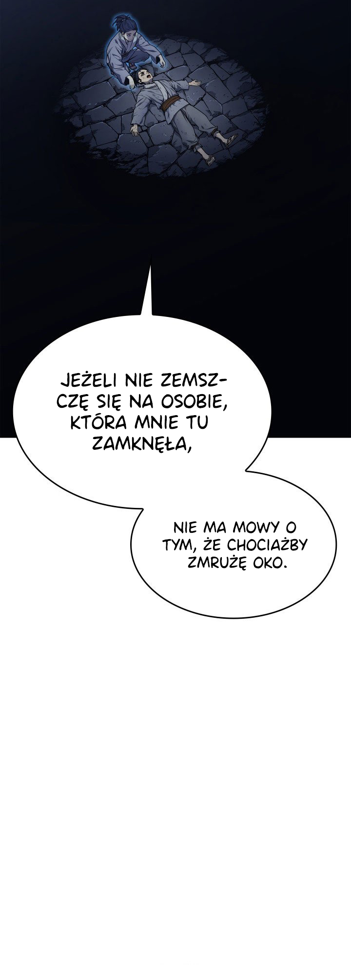Sasinpyowol DUSZEK KACPEREK NAKŁANIA PING-PONGA DO STRZELENIA SAMOBÓJA. 第13页