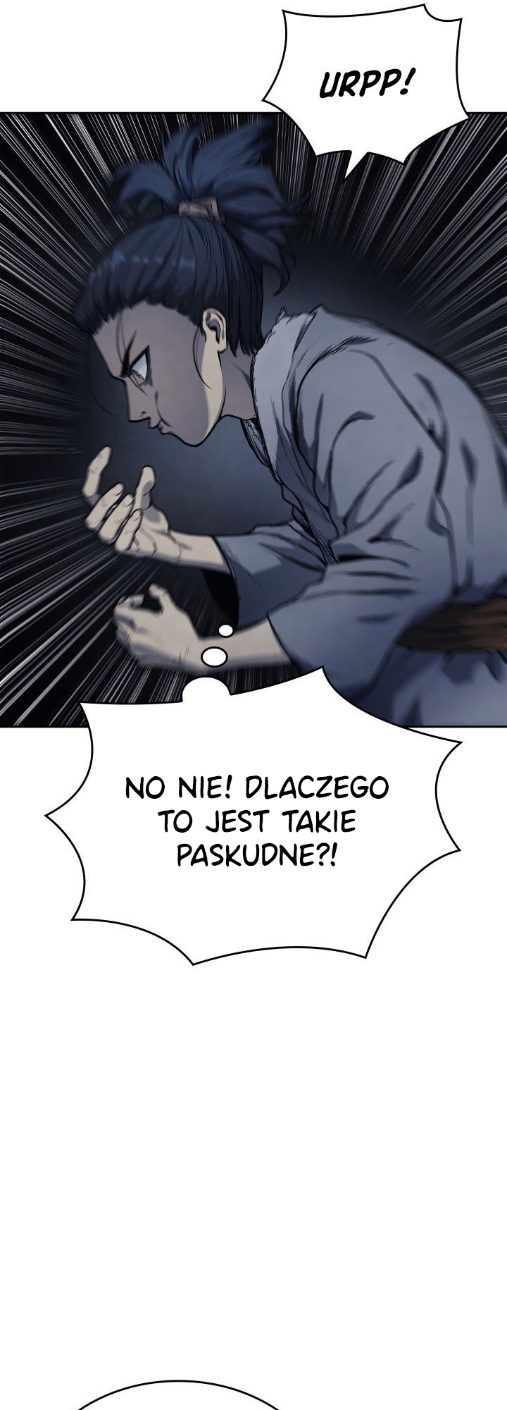 Sasinpyowol DUSZEK KACPEREK NAKŁANIA PING-PONGA DO STRZELENIA SAMOBÓJA. 第25页
