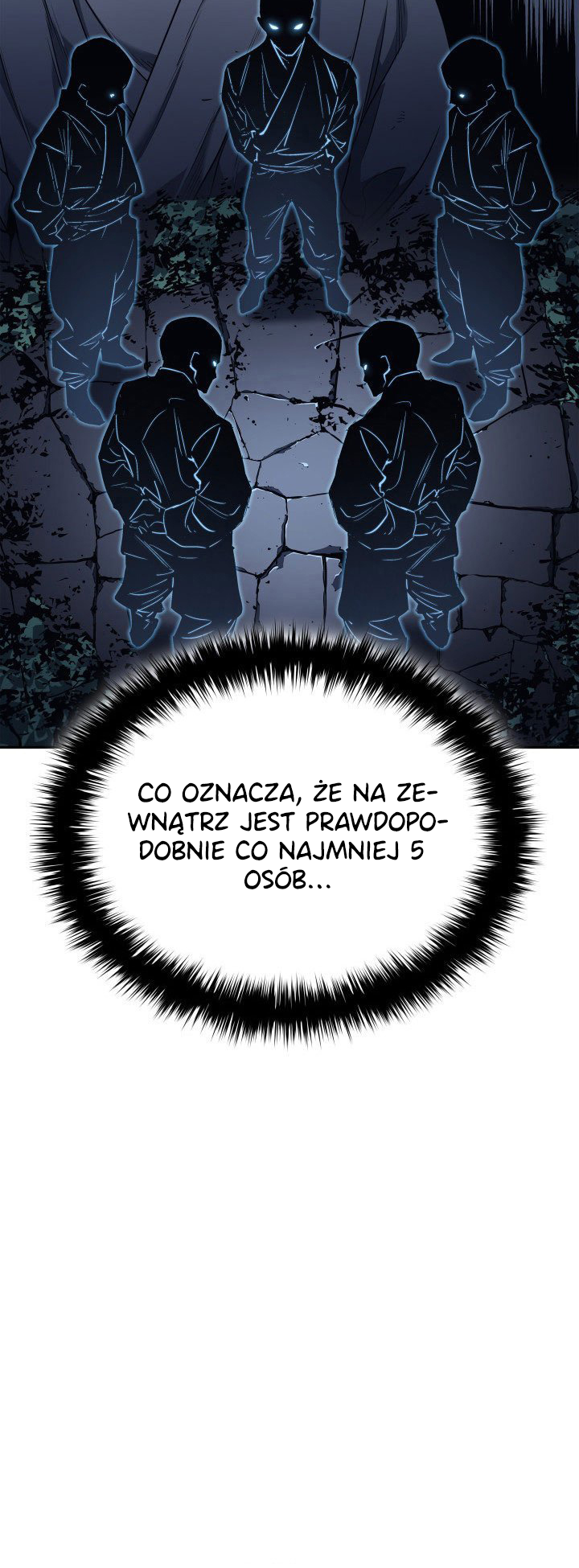 Sasinpyowol DUSZEK KACPEREK NAKŁANIA PING-PONGA DO STRZELENIA SAMOBÓJA. 第48页