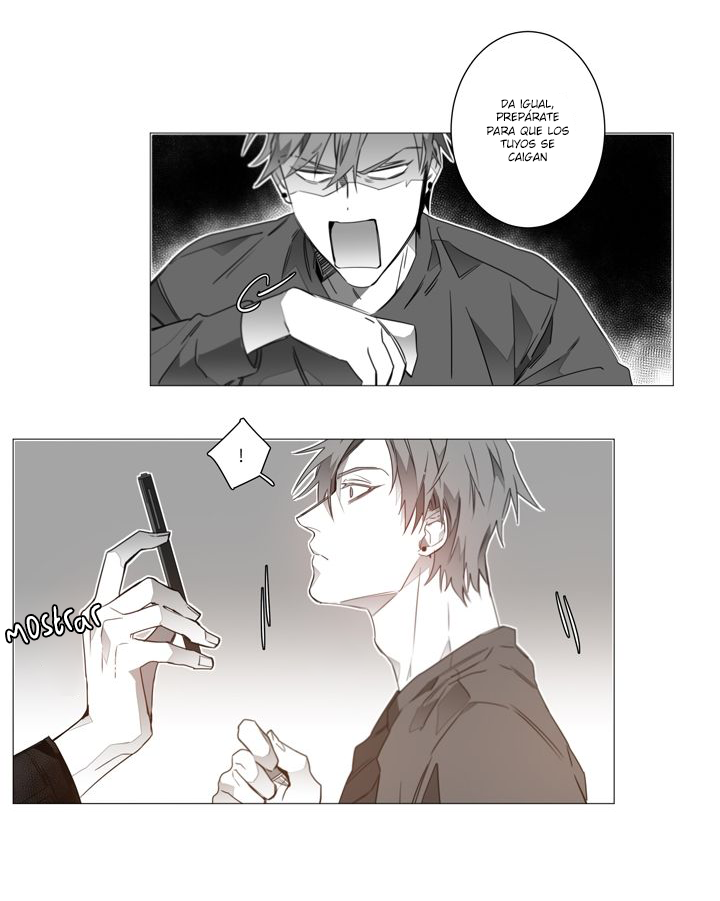 Addiction Ch. 2 第16页