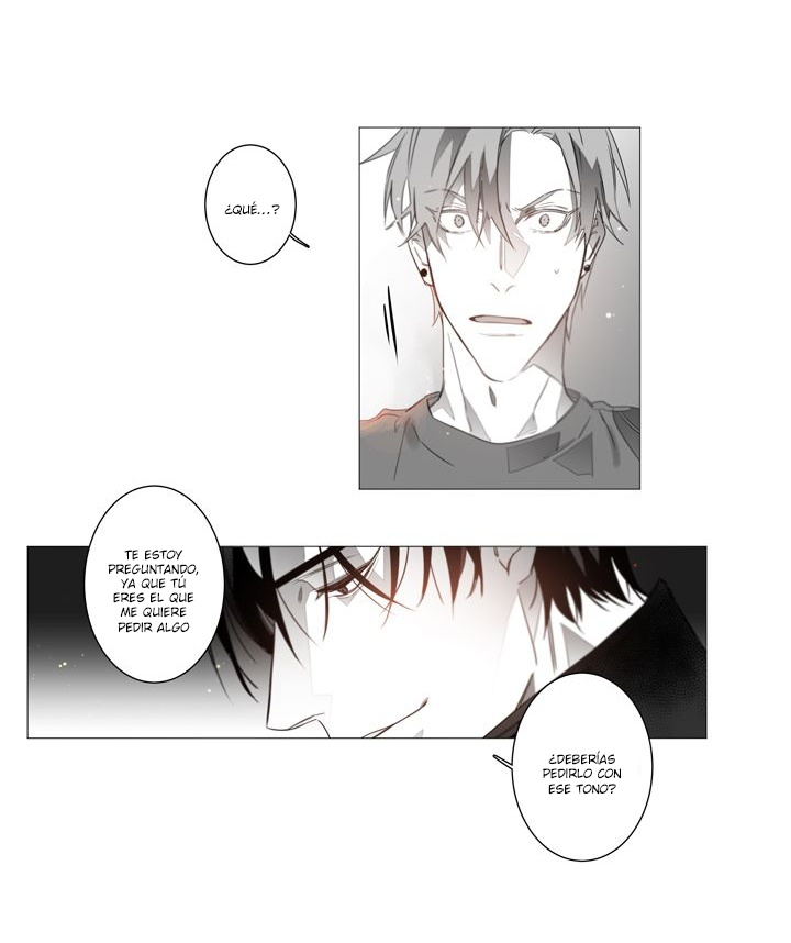 Addiction Ch. 2 第19页