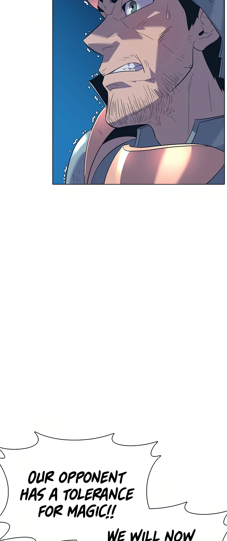 Monarch of Supreme Beings Ch. 1 第101页