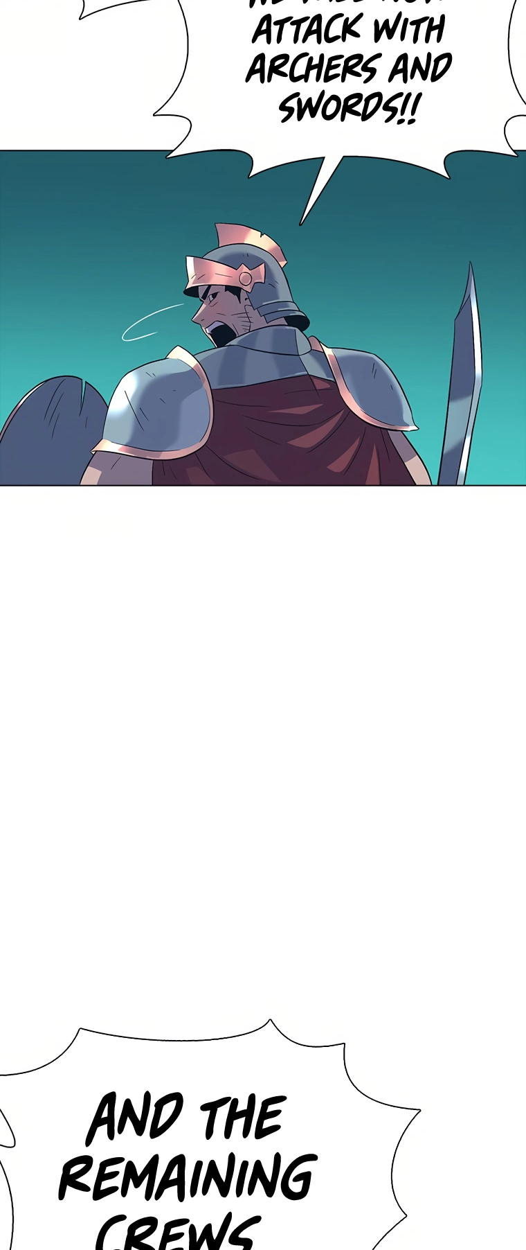 Monarch of Supreme Beings Ch. 1 第102页