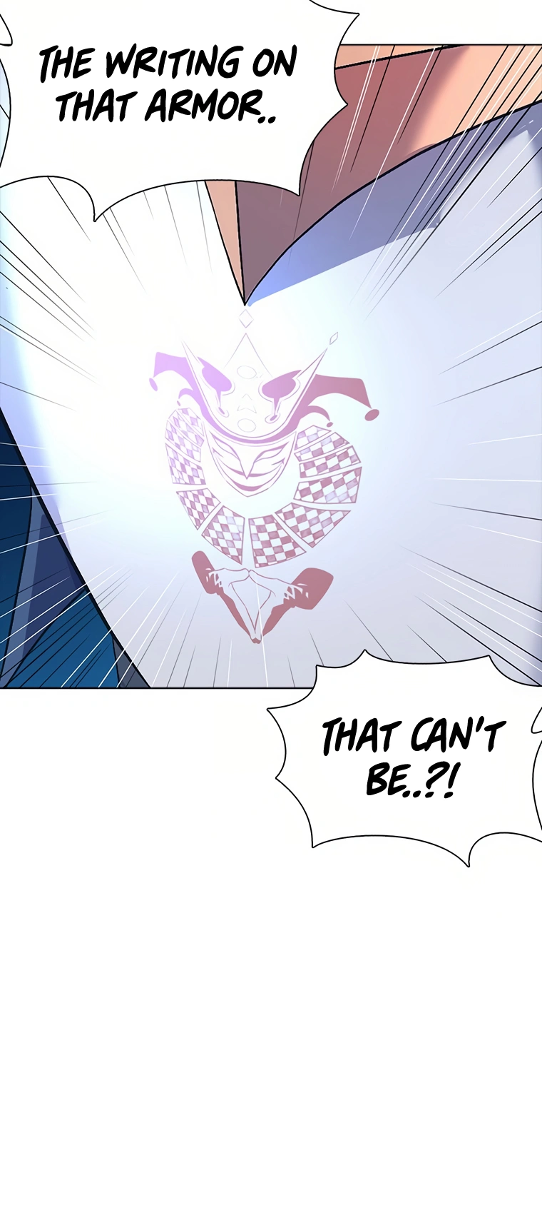 Monarch of Supreme Beings Ch. 1 第116页