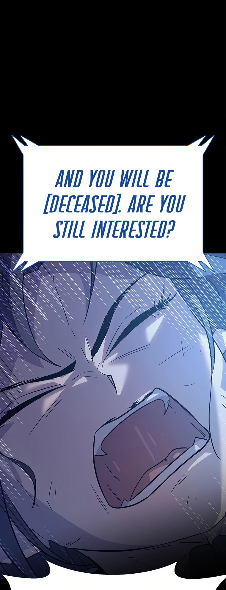 Monarch of Supreme Beings Ch. 1 第16页