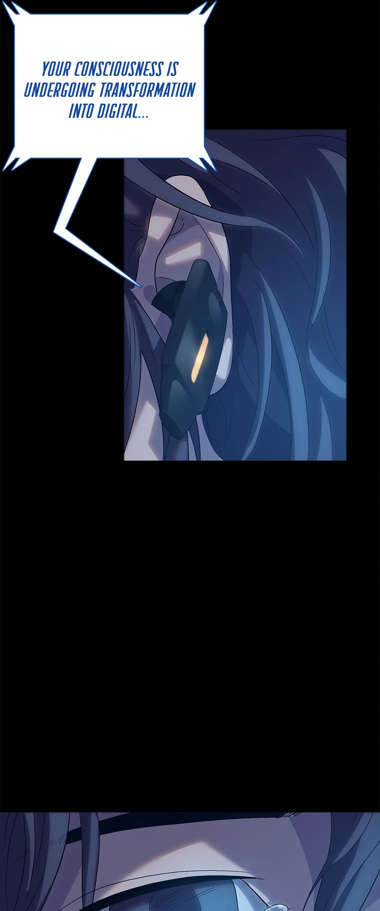 Monarch of Supreme Beings Ch. 1 第19页