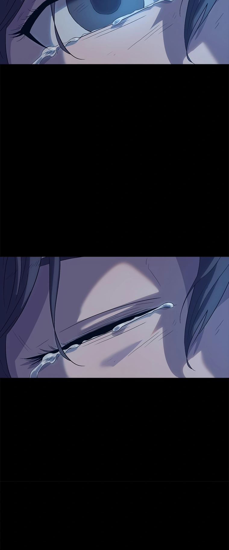 Monarch of Supreme Beings Ch. 1 第20页